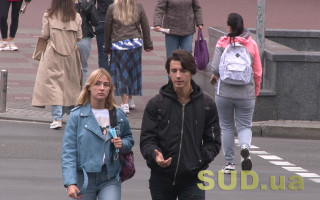 В Украине уже семь областей частично соответствуют «зеленой» зоне