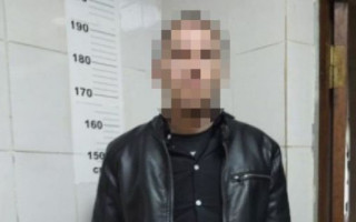 Киевский продавец-консультант присвоил из кассы магазина почти 100 тысяч грн