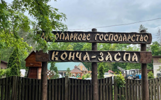 «Пришвидшували» роботу: двох керівників комунальних підприємств затримано на хабарі