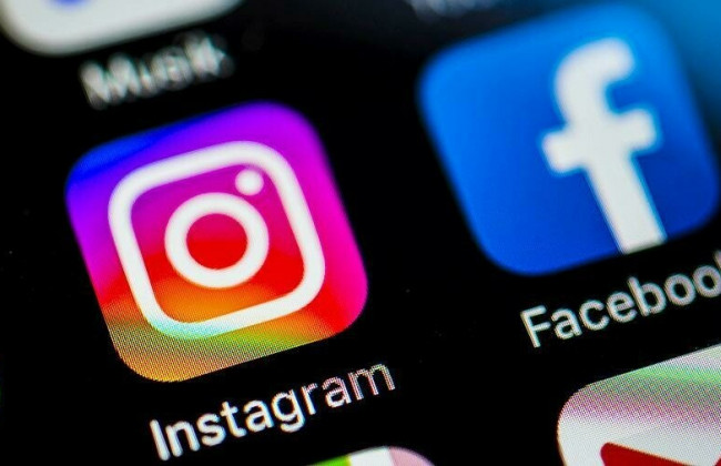 Instagram и Facebook добавили возможность скрывать лайки