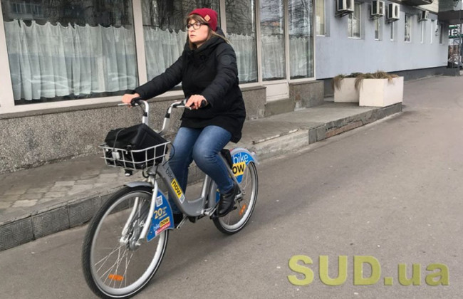 В метрополитене рассказали, как провозить самокаты и велосипеды