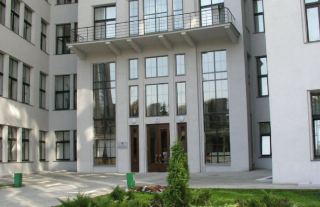 На судью составили завещание, чтобы «выбить» из процесса