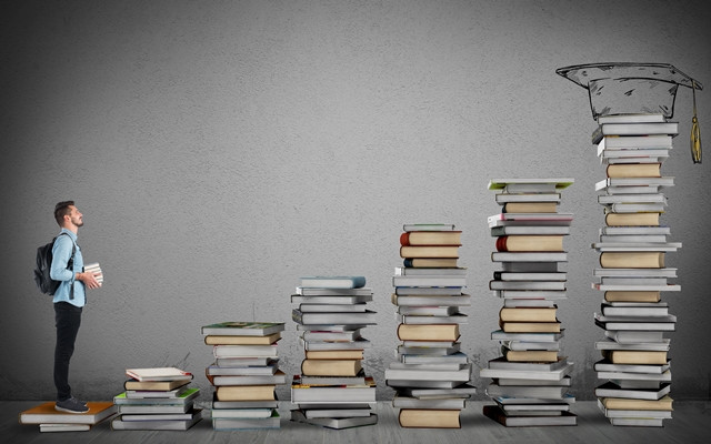 В Украине планируют сократить бакалавриат до трех лет