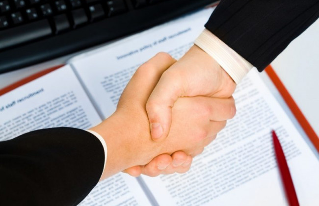 Стало відомо, чи може самозайнята особа наймати працівників