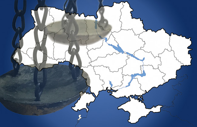 Судов становится все меньше: оптимизация судов продолжается