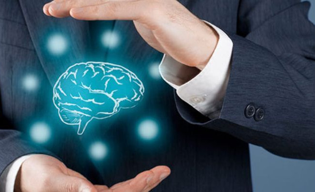 Захист прав інтелектуальної власності: огляд практики Верховного Суду