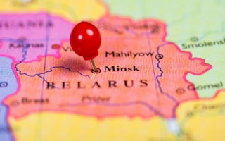 Беларусь назвала условие отмены лицензирования на товары из Украины