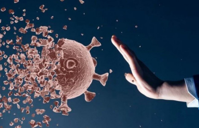 Как долго сохраняется иммунитет после коронавируса