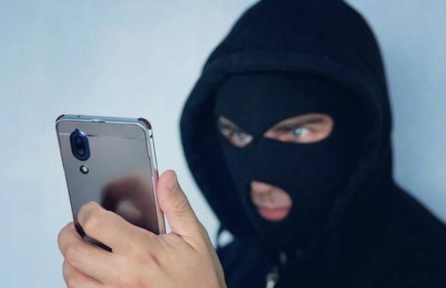 Киевлян предупредили об активизации мошенников-псевдоналоговиков