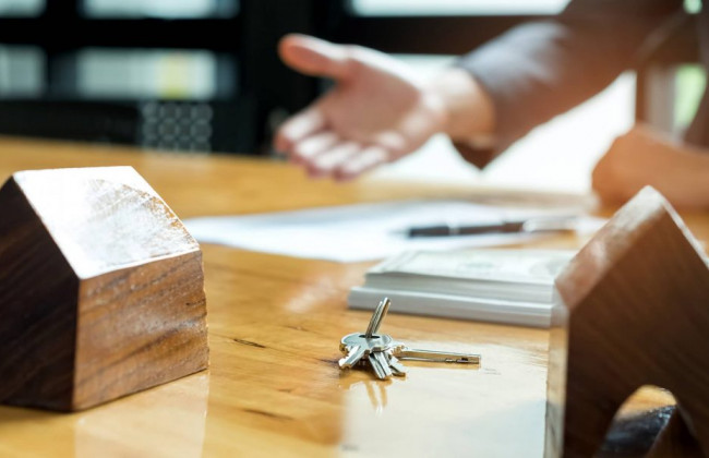 Чи може майно комунальної власності передаватися в оперативне управління підприємствам: позиція ВС