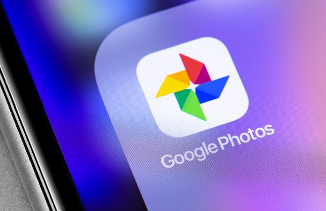 Google Фото ограничивает бесплатное использование своего хранилища: что нужно знать