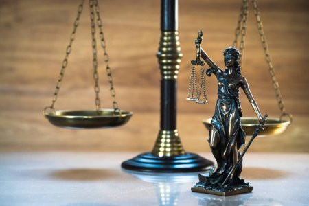 Які докази суд визнає недопустимими: роз’яснення ККС ВС