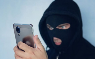 Киевлян предупредили об активизации мошенников-псевдоналоговиков