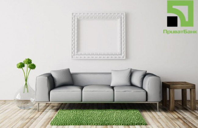 ПриватБанк влаштував масштабний розпродаж квартир