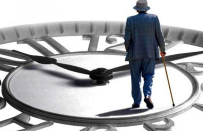 Депутати знов націлилися на пенсійний вік українців: що відбувається