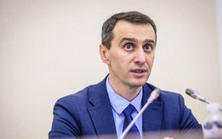 В Украине изменят адаптивный карантин: что это значит