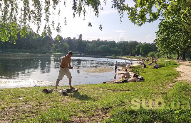 В июне украинцы получат дополнительные выходные