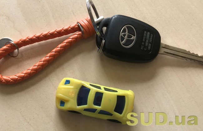 В Украине могут резко подорожать бюджетные б/у автомобили