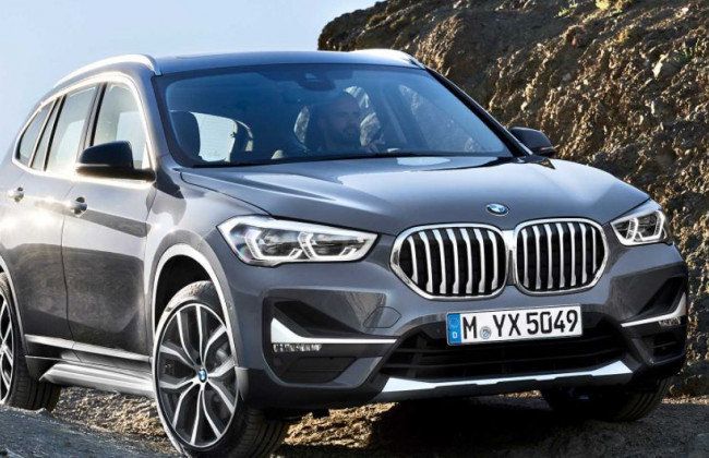 Назвали 5 самых надежных кроссоверов: без проблем прослужат 10 лет