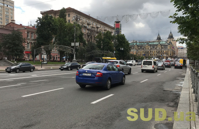 5 способов заработать на своем автомобиле: советы водителям