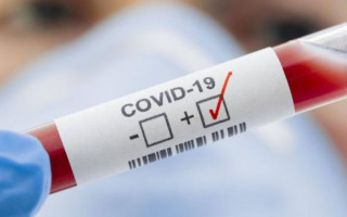 Медики предупредили о появлении «олимпийского» штамма COVID-19