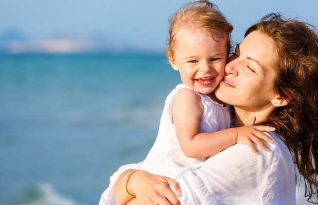 Украина усиливает контроль за защитой прав ребенка и соцподдержкой украинских семей – Шмыгаль