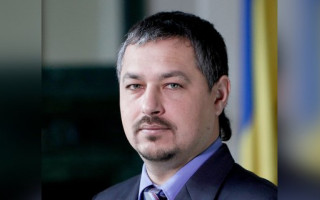 Умер посол Украины в Таиланде: Зеленский выразил соболезнования