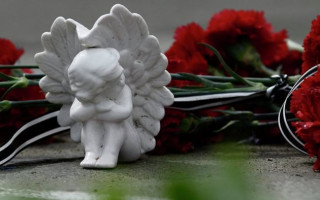 Трагедія на Волині: ветеран АТО вкоротив собі віку, деталі