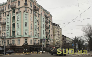 Стало известно, какие цены на жилье в Киеве и пригороде