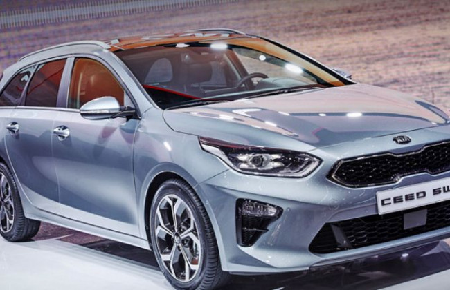 Назвали самые проблемные автомобили