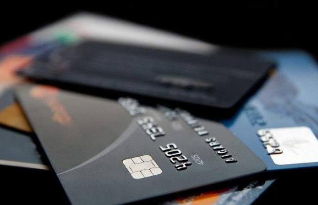 Банки блокируют переводы украинцев: стало известно почему