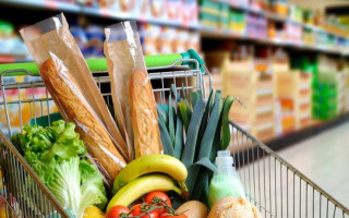 В Украине хотят снизить цены на продукты: что может подешеветь
