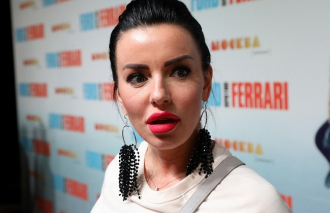 Закончила сольную карьеру и пошла в Госдуму: экс-солистка группы «Тату» проиграла на праймериз