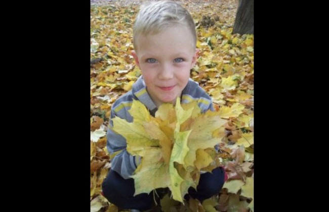 Вбивство копами Кирила Тлявова: Ірина Венедіктова повідомила нові деталі