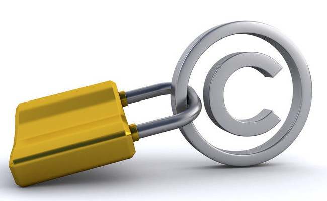 Як будуть забезпечуватися позови у спорах про авторське право: до ГПК пропонують низку змін