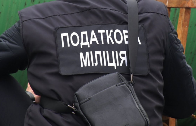 Конкурс на директора Бюро экономической безопасности: в Кабмине рассказали, определились ли со своими представителями