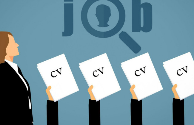 Как найти работу в сфере юриспруденции: поможет бесплатный сервис RABOTA.SUD.UA