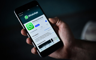 WhatsApp передумал блокировать пользователей, которые отказались принимать новые правила