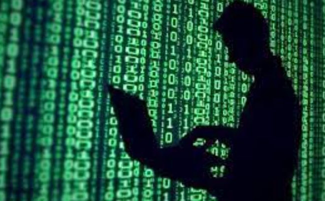 Национальный банк Украины усилил требования к киберзащите платежных переводов