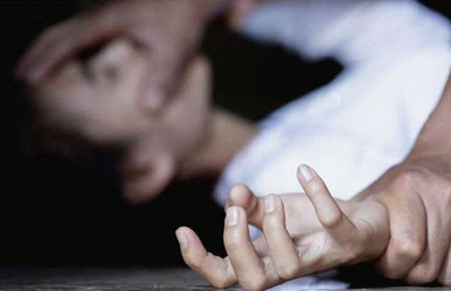 На Киевщине мужчина насиловал двух несовершеннолетних сестер