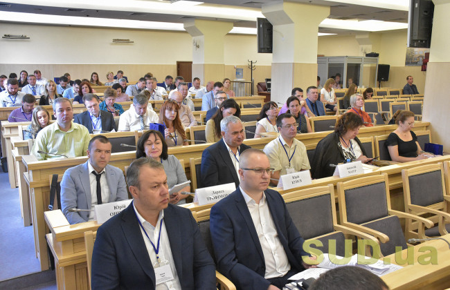 ВС роз’яснив, чи є копія ордеру належним документом, що підтверджує повноваження адвоката