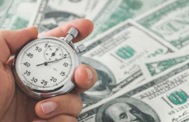 Рада прийняла за основу законопроект про кредитні спілки