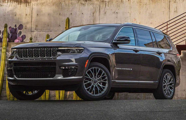 ТОП-3 кроссоверов с хорошей проходимостью: на заметку водителям