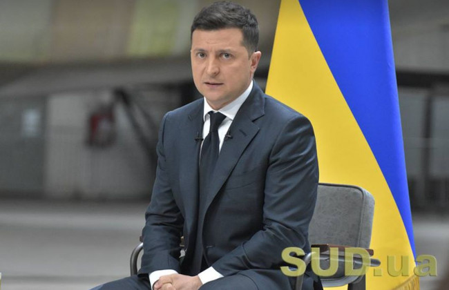 Зеленский заявил, что Европейский союз – «это конструкция, которая сыпется»