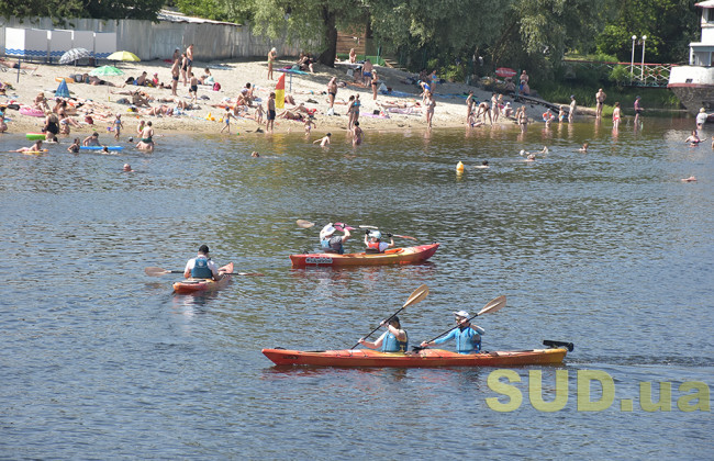 Сколько выходных будет в июне