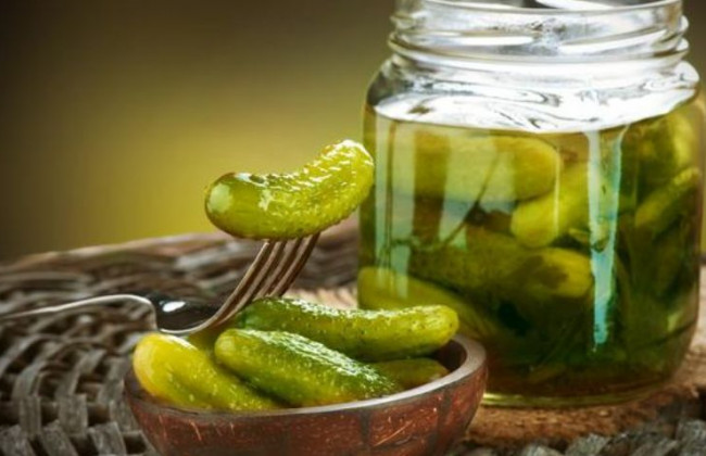 Назвали полезные для переболевших COVID-19 продукты