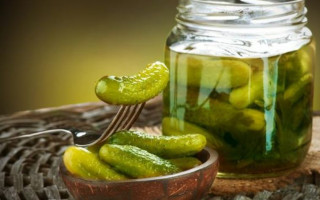 Назвали полезные для переболевших COVID-19 продукты