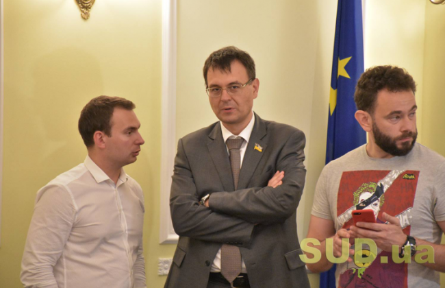 Верховная Рада назначила в комиссию по избранию директора Бюро экономической безопасности своих людей, но не всех