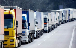 З 1 червня на дорогах діють нові правила: що варто знати