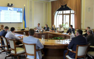 Що чекає Україну в разі припинення постачання палива з Білорусі: пояснення Міненерго